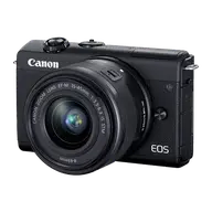 Canon EOS M200