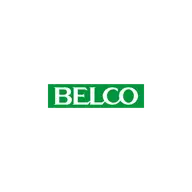 Belco