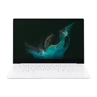 Galaxy Book2 Pro Series