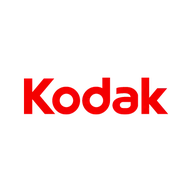 Kodak