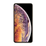 Apple iPhone XS Max