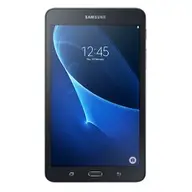 Samsung Galaxy J Max 16 GB
