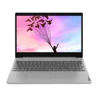 IdeaPad Slim 3i Series