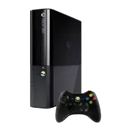 Xbox 360 E 500 GB