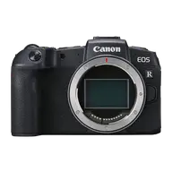 Canon EOS RP