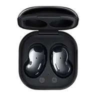 Samsung Galaxy Buds Live