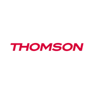 Thomson