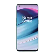 OnePlus Nord CE 5G