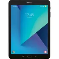 Samsung Galaxy Tab S3 LTE 32GB