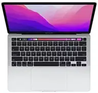 MacBook Pro 2022