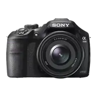 Sony Alpha A3500