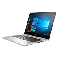 Probook Series