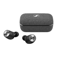 Sennheiser Momentum True Wireless 2