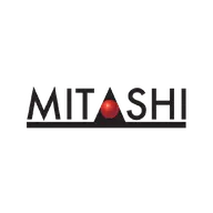 Mitashi