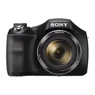 Sony CyberShot DSC-H300/BC E32