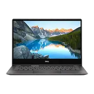 Inspiron 7000 2-in-1 Series