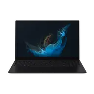 Galaxy Book2 Pro 360 Series