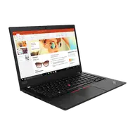 Thinkpad T Series