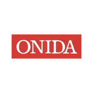 Onida