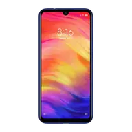 Xiaomi Redmi Note 7 Pro