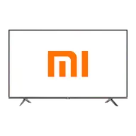 Mi 32 to 35 inches TV