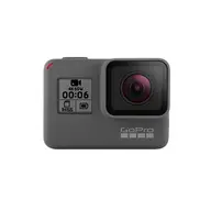 GoPro Hero 6