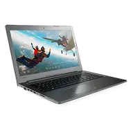 Lenovo 500e Series