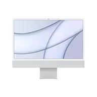 iMac 24 inches