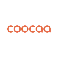 Coocaa
