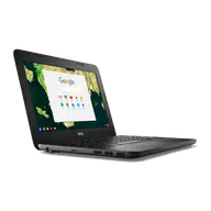 Dell Chromebook Series
