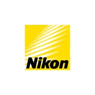 Nikon