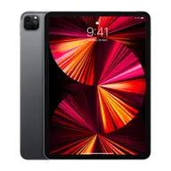 iPad Pro 11 3rd Gen (Wi-Fi+Cellular)