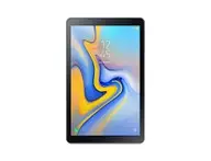 Samsung Galaxy Tab A 10.5 LTE 32GB