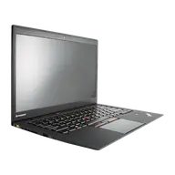 Thinkpad X Series