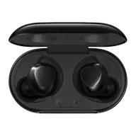 Samsung Galaxy Buds Plus