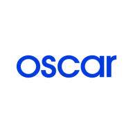 Oscar