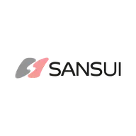 Sansui