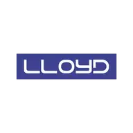 Lloyd