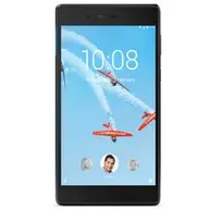 Lenovo Tab 7 Essential WiFi Only 8GB