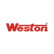 Weston