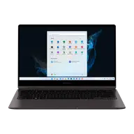 Galaxy Book2 360 Series