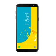 Samsung Galaxy J6