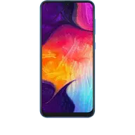 Samsung Galaxy A50