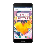 OnePlus 3T