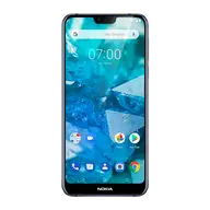 Nokia 7.1