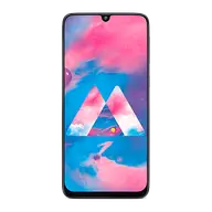 Samsung Galaxy M30