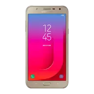 Samsung Galaxy J7 Nxt