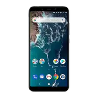 Xiaomi Mi A2