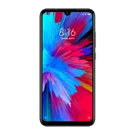 Xiaomi Redmi Note 7S