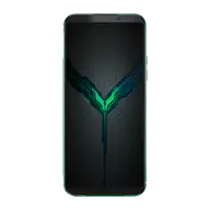 Xiaomi Black Shark 2